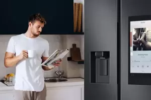 El invento millonario que est transformando los hogares: cul es y cunto cuesta