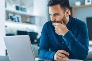 Remoto y en dlares: importante empresa busca personal para sumar a su equipo