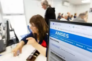 ANSES Catamarca: calendario de pagos para hoy mircoles 19 de noviembre