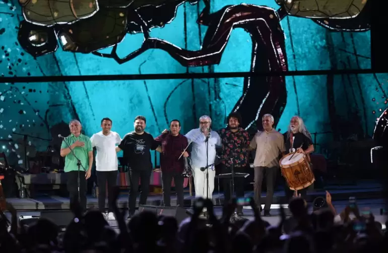 cosquin coplanacu rally