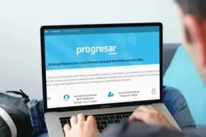 Becas Progresar de ANSES: quines pueden solicitarla hasta el 30 de noviembre