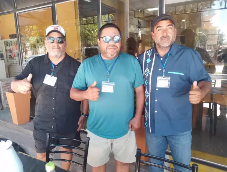 taita kolla pelicula