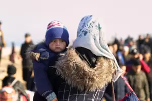 Hamas revela que estn muertos 8 de los 33 rehenes a ser liberados