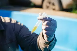 Primer caso importado de dengue del 2025: Salud dio detalles del paciente