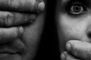 Eliminacin del femicidio: alertan sobre el impacto en las sentencias y los juicios