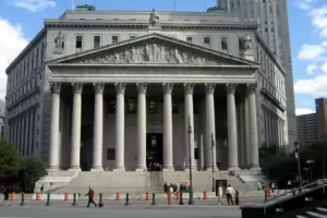 Argentina enfrenta embargos millonarios tras fallo de la Corte Suprema de EE.UU.