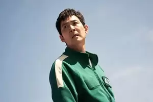 As se vera El Juego del Calamar si fuera argentino, segn la IA