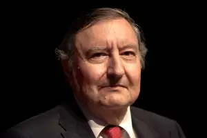 El Gobierno define un nuevo rumbo en la Procuracin del Tesoro