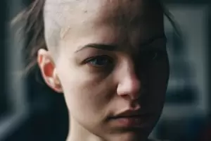 Por qu el ayuno intermitente favorece la cada del pelo