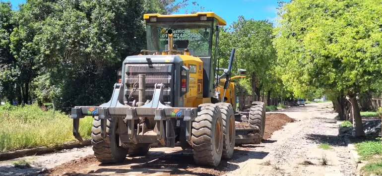 los altos ayuda temporal