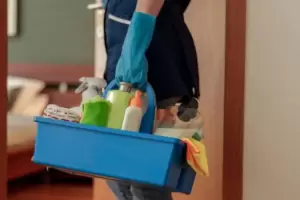 Empleadas domsticas: aumentan hasta el 64% los aportes y las contribuciones