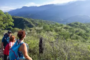 Cundo es el prximo feriado tras el 9 de Julio