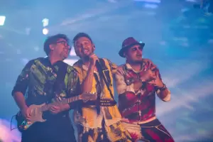 Catamarca despide enero con el Yokavil y experiencias para todos