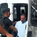 Augusto Filipp�n se encuentra grave tras sufrir un violento choque en su motocicleta