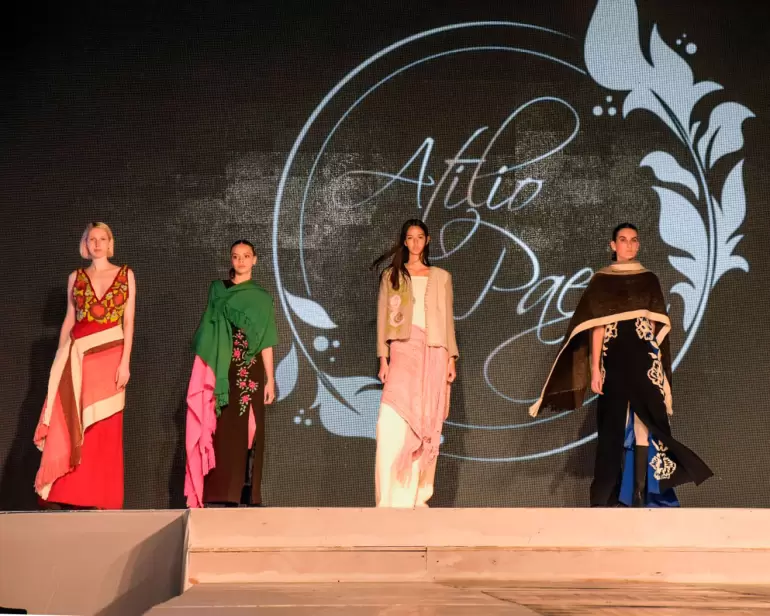 atilio paez catamarca verano