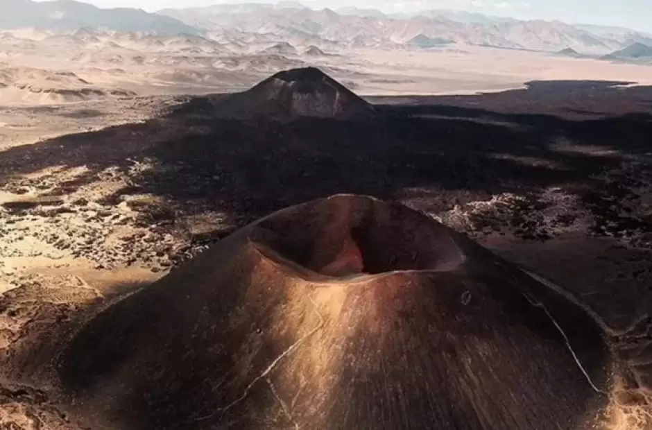 Foto Nacho Ballester