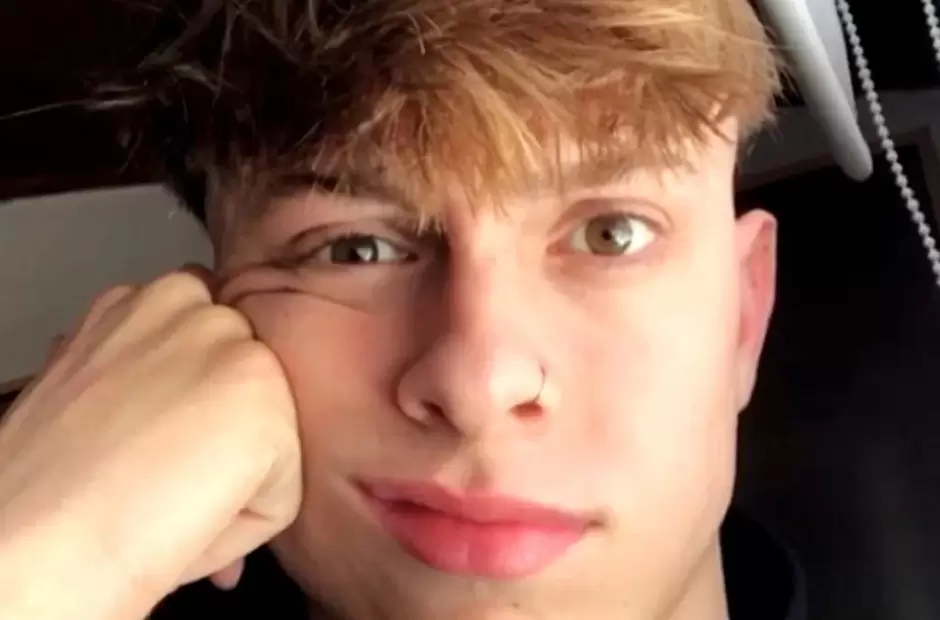 Agustn Lpez Gagliasso