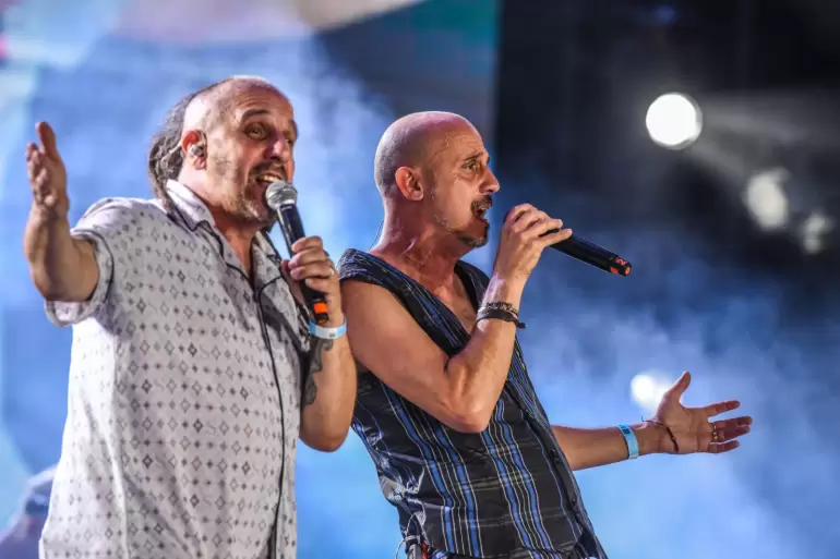 cosquin 2025 peteco y bersuit