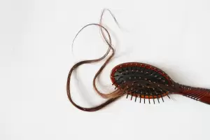 Los trucos y secretos para evitar la ca�da del pelo