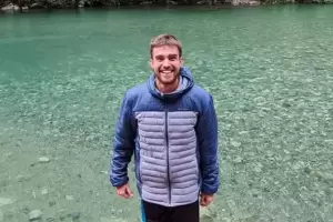 Desesperada bsqueda de un joven argentino perdido en la selva en Brasil