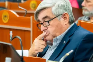 Acua exige medidas para proteger la industria local frente a polticas nacionales