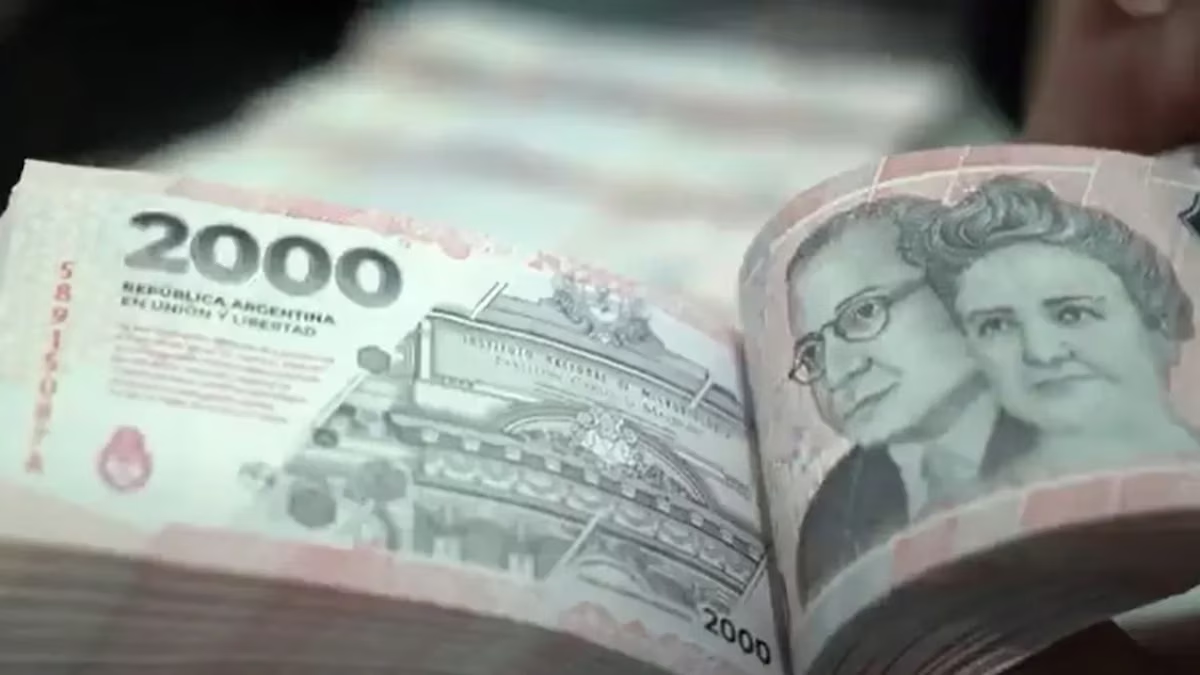 La Cámara de Diputados de Catamarca adhiere al bono de $100.000
