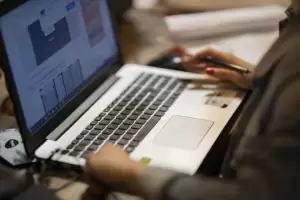 Cules son las habilidades que deberas aprender para el futuro, segn la Inteligencia Artificial