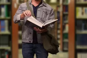 Las 5 carreras con ms salida laboral en 2025 que no son de tecnologa