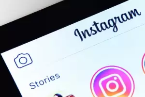 El truco para saber quin te dej de seguir en Instagram