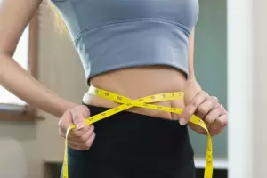 Esta es la mejor forma de bajar de peso, segn un especialista en metabolismo