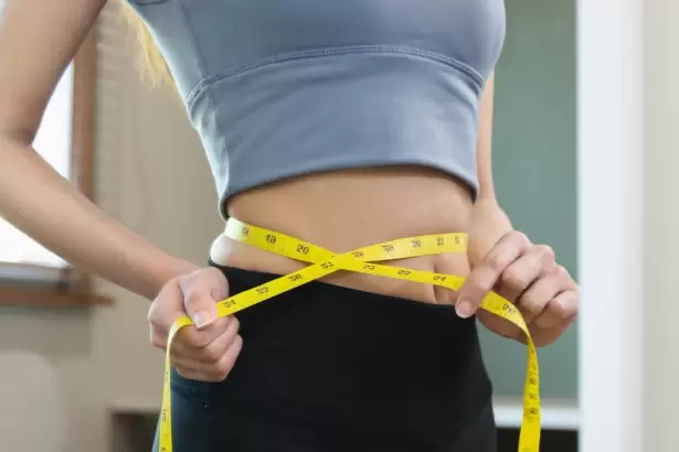 Conquista las redes: cu�l es el ejercicio que promete transformar tu cuerpo y mente en tiempo r�cord