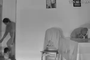 Caso de la niera denunciada por maltrato infantil: no encontraron lesiones fsicas en los pequeos