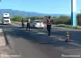 Lo buscaban en La Rioja y lo encontraron en Catamarca