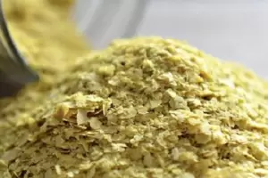 El ingrediente secreto de los chefs que hace que tus comidas sean ms ricas y saludables