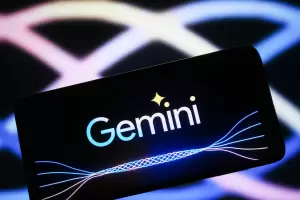 Google admiti que Geminis fue usada para disear ataques ms avanzados por ciberdelincuentes