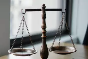 Por qu se celebra este lunes 3 de febrero el Da Internacional del Abogado