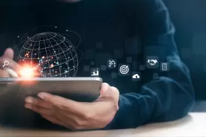 Tendencias en marketing online para aumentar tu alcance en 2025