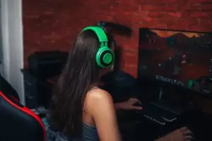 Cmo armar tu PC gamer como un experto?, segu estos trucos