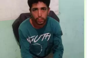 Inicia el juicio con Jurado Popular en Recreo por el homicidio de Humberto Herrera