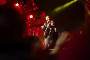 Catamarca propone un fin de semana con festivales de rock, cuarteto y folklore