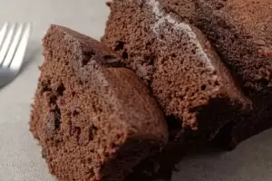 Paso a paso: Cmo hacer torta de chocolate y batata?