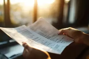 El Gobierno posterga la eliminacin de subsidios y avanza con recortes graduales