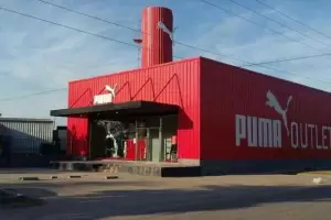 Puma despidi a 23 trabajadores en La Rioja