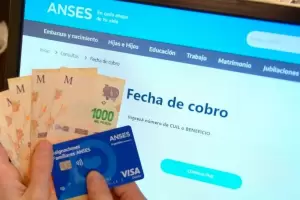 Ayuda Escolar 2025: requisitos, montos y fechas de cobro