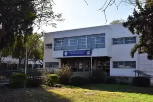 La Faculta de Tecnologa de la UNCA abre las preinscripciones para el ao acadmico 2025