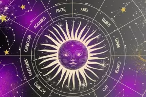 Horscopo para este viernes 7 de febrero