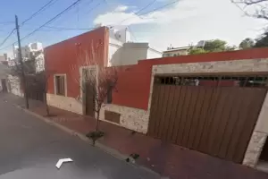 Detienen a dos mujeres por intento de homicidio