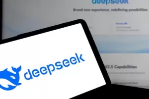 China Avanza en la Carrera de la IA