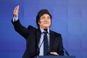 El Gobierno eval�a retirarse del Consejo de Derechos Humanos de la ONU tras abandonar la OMS y el Acuerdo de Par�s