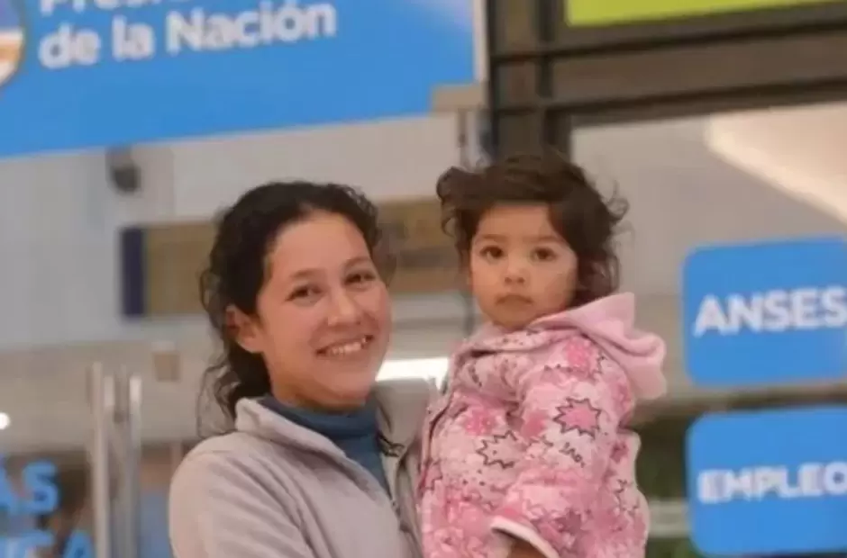 aumentos en los sectores mas vulnerables